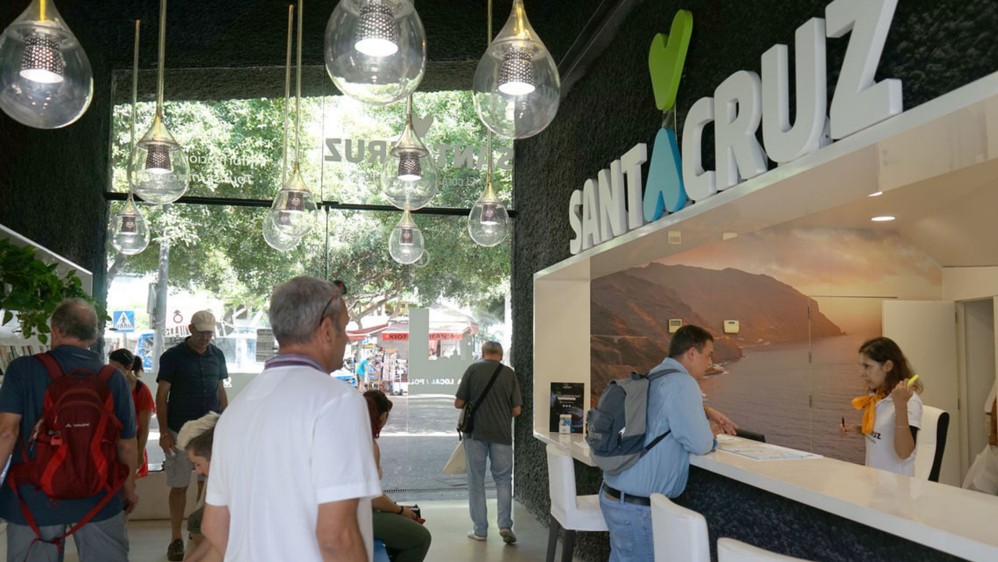 TUI Nederland programa 46 vuelos semanales a Canarias para la semana de Carnaval