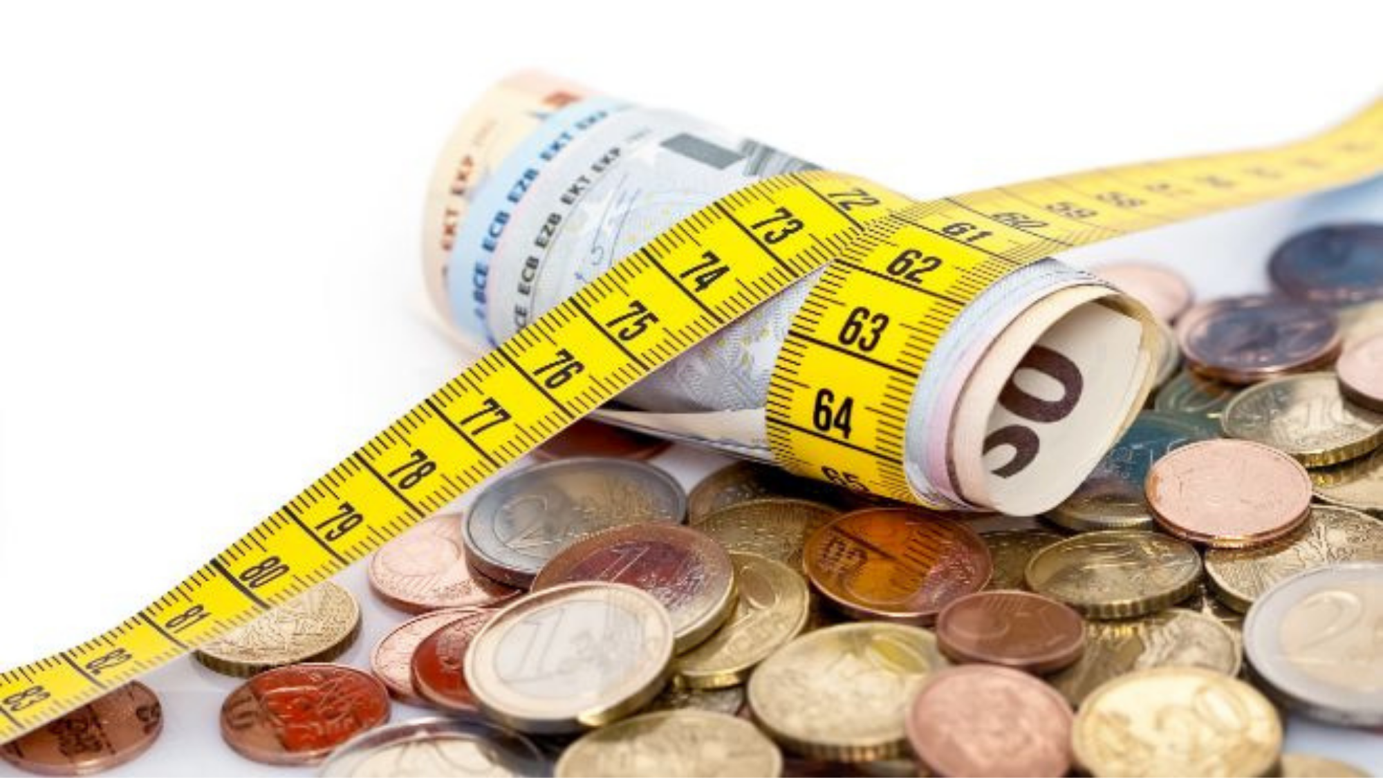 Suspende pagos la consultora tecnológica Además World./ Imagen de la web