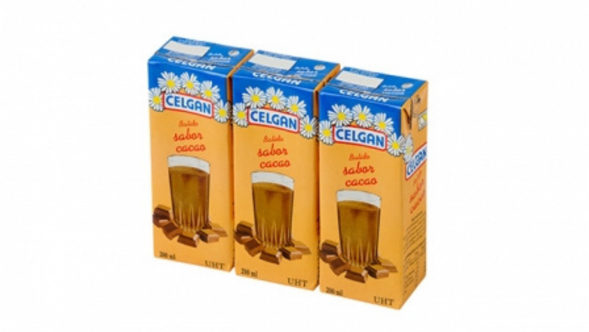 Celgán no producirá más bajo su marca./ JSP.