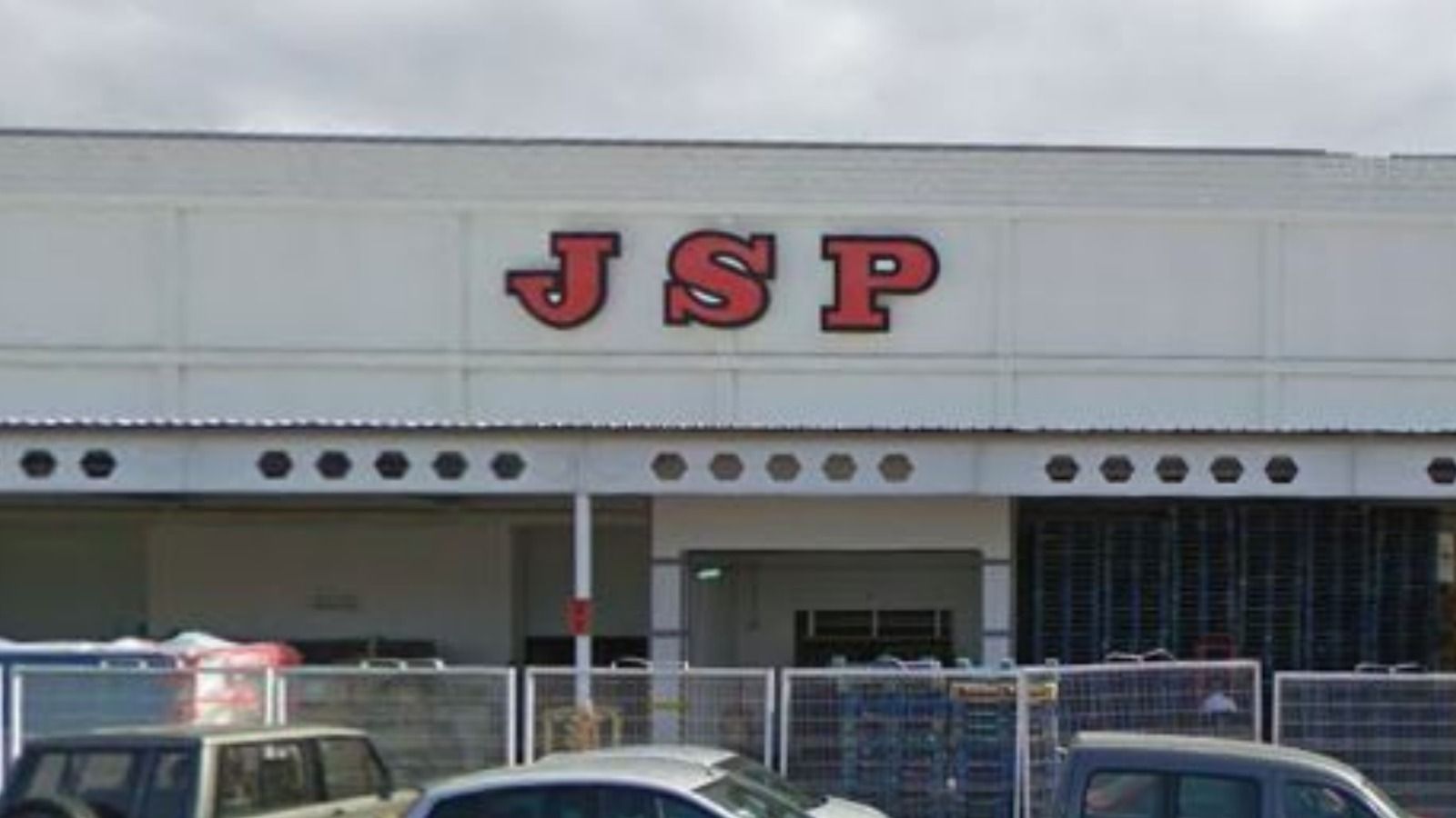 Celgán deja de producir bajo su marca./ AH.