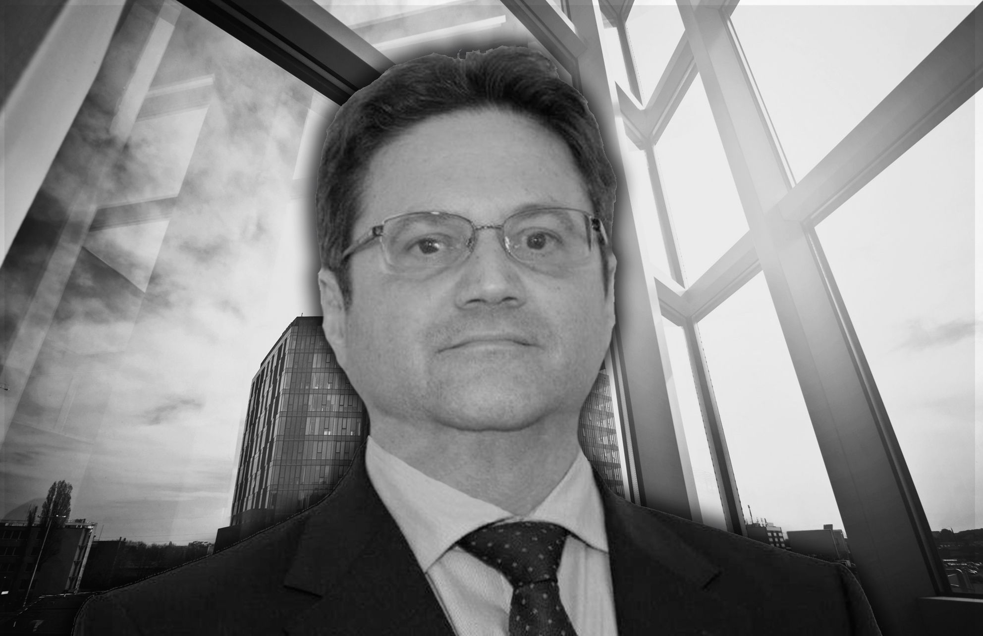 Agradecido por el camino recorrido, artículo de Corviniano Clavijo. / AH