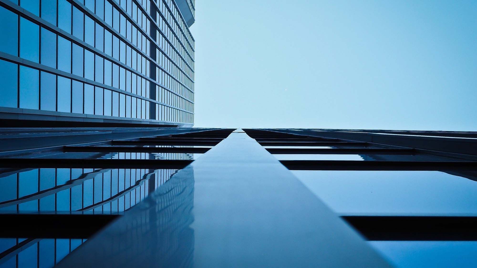 Streaming organizado por el Colegio de Administradores de Fincas de Santa Cruz de Tenerife / PIXABAY