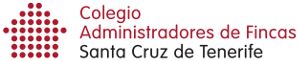 Colegio de Administradores de Fincas de Santa Cruz de Tenerife