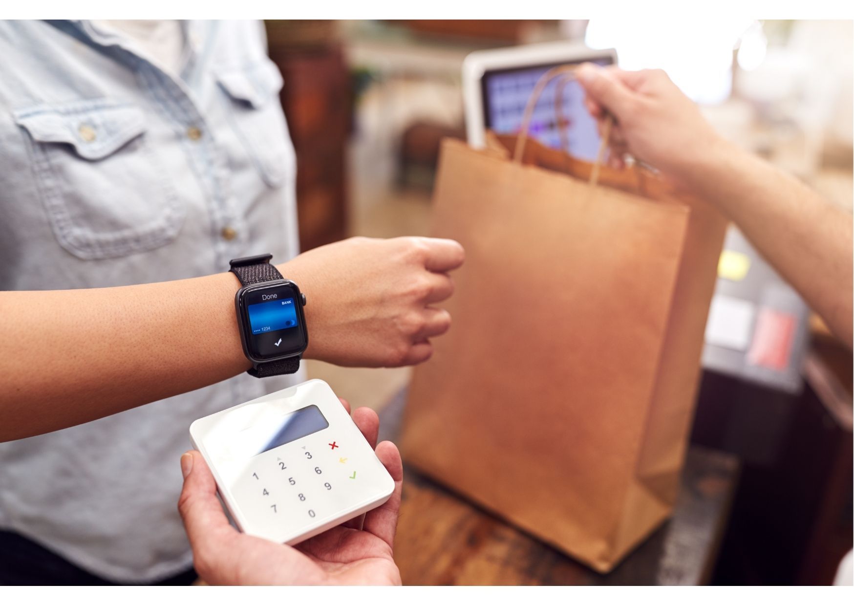 Comercios. / Cabildo de Tenerife 