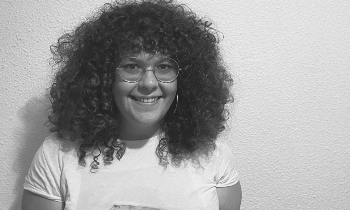 Aida González Rossi