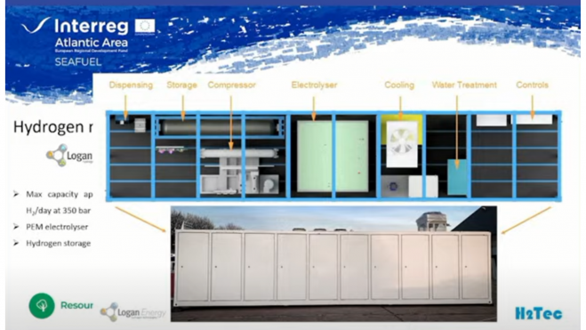estructura hidrógeno_659x371 estructura hidrógeno_659x371