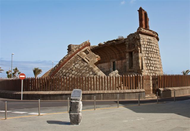 Torre de San Andrés5