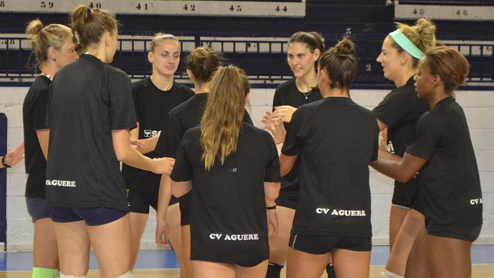 cv-aguere-tenerife-rios-tejera