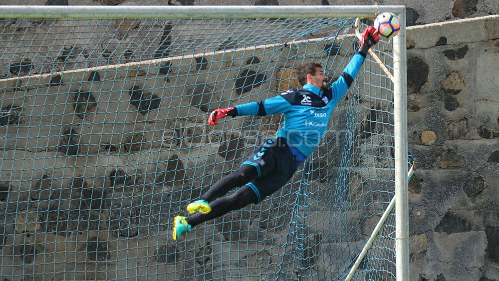 dani-hernandez-cd-tenerife