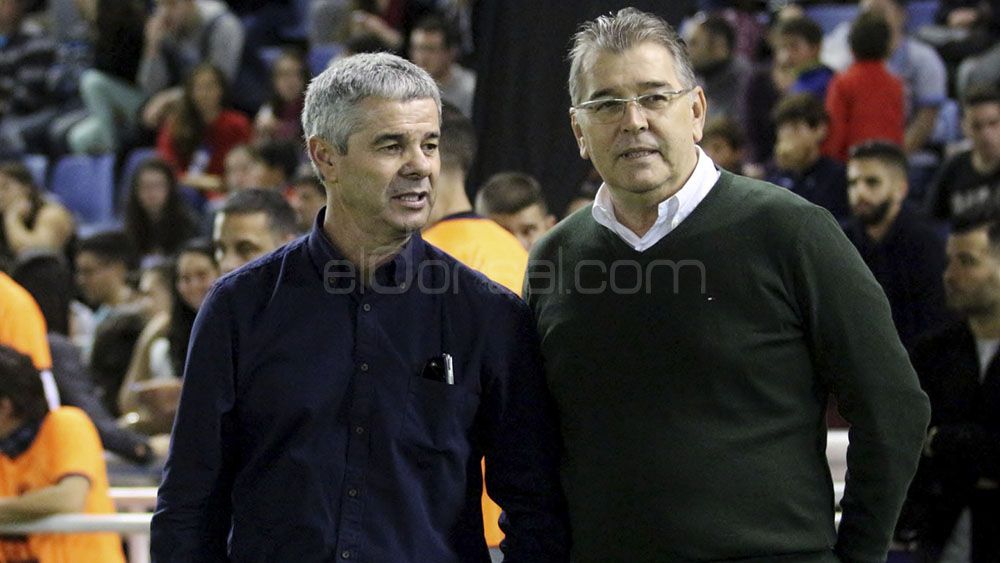 david-amaral-julios-luis-perez-cd-tenerife