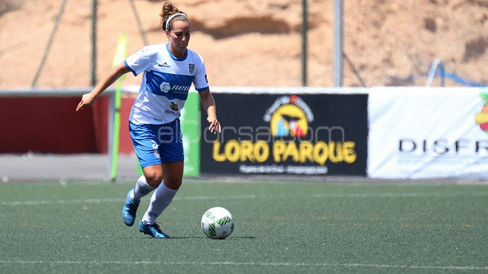 patri-gavira-udg-tenerife