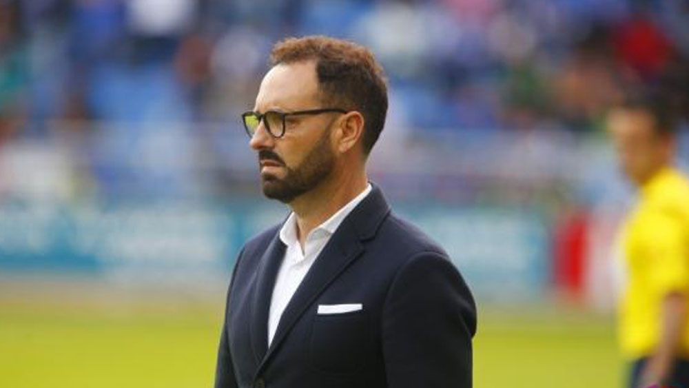 bordalas-tecnico-getafe-cf