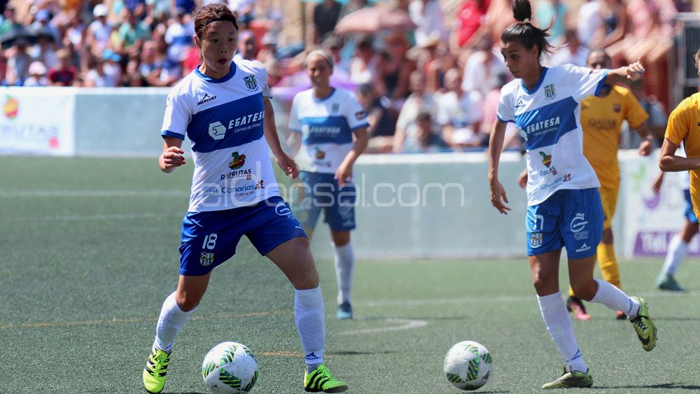 ayano-y-luana-udg-tenerife