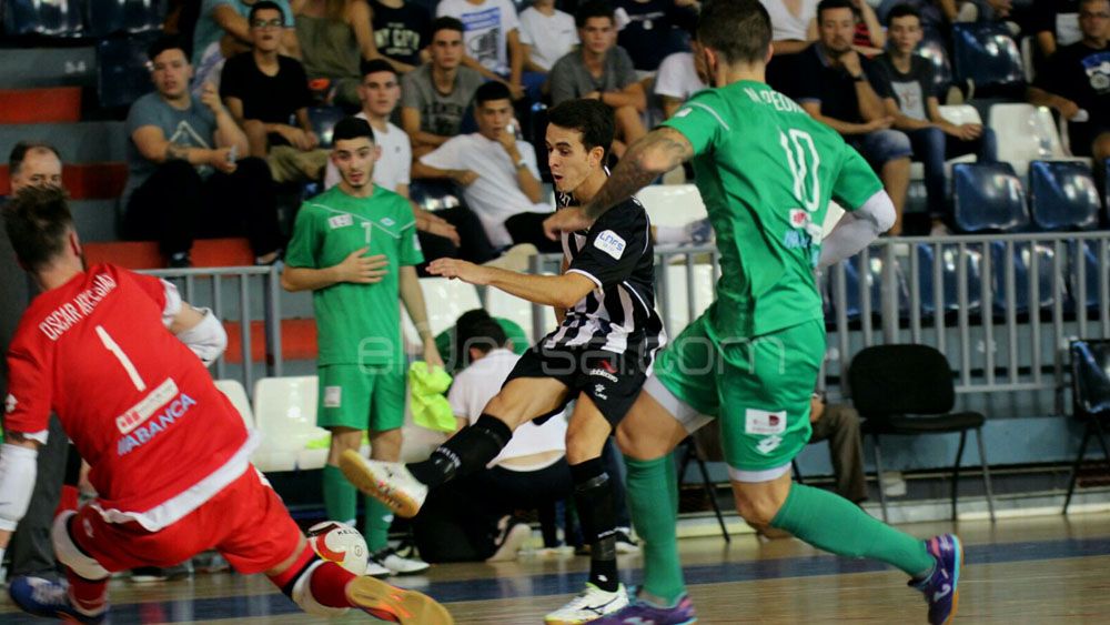 iberia-toscal-prone-lugo