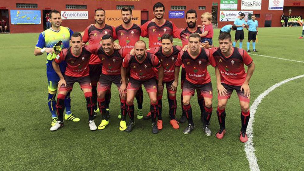 cd-mensajero-cd-toledo