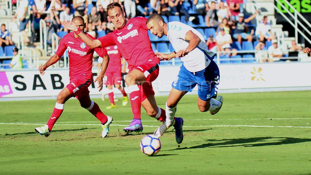 jouini-cd-tenerife-getafe-cf