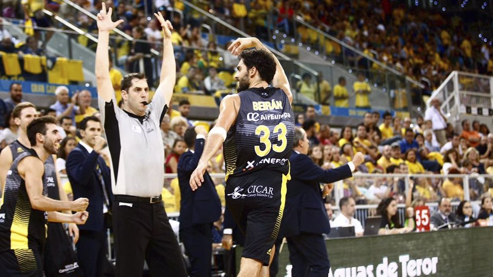 beiran-derbi-baloncesto