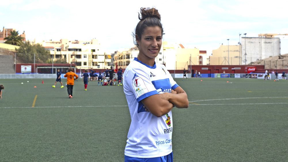 laura-diaz-udg-tenerife