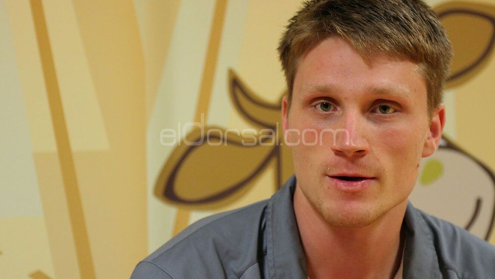 grigonis-cb-canarias-sala-de-prensa