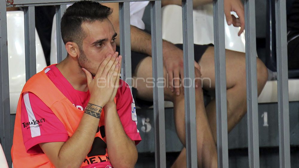 ayose-suarez-iberia-toscal-futbo-sala