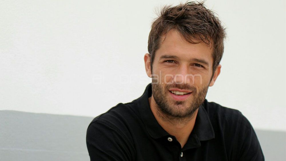 aitor-sanz-cd-tenerife-entrevistado-en-el-mundialito