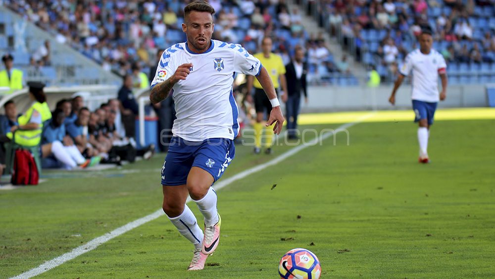 aaron-niguez-cd-tenerife-heliodoro