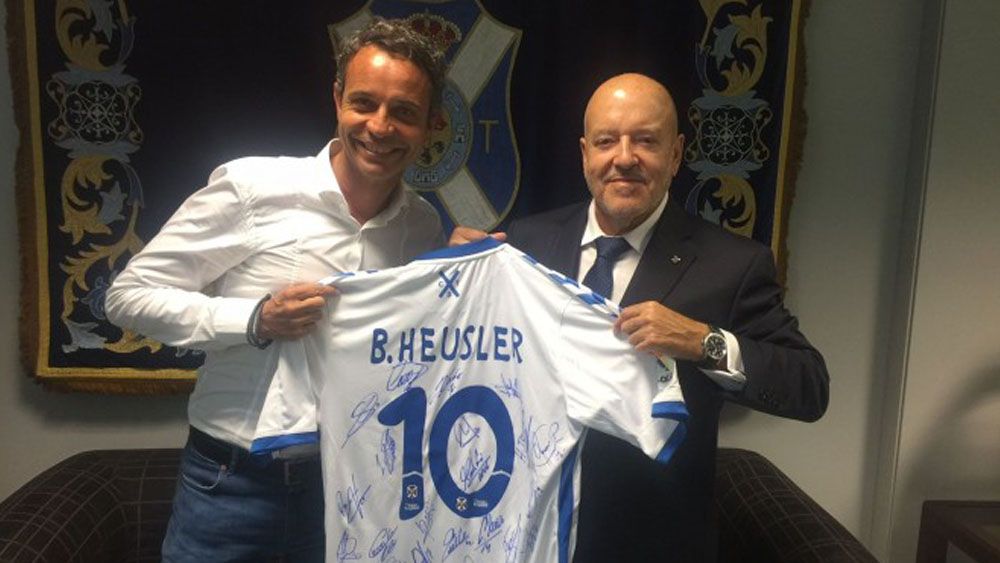 visita-basilea-cd-tenerife