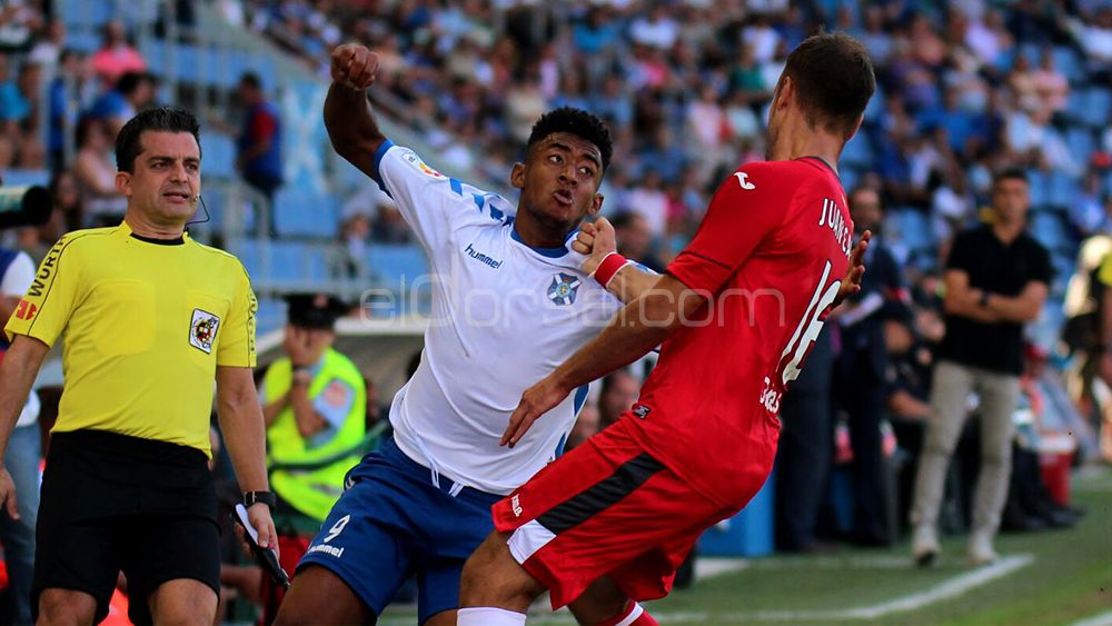 choco-lozano-cd-tenerife-reus