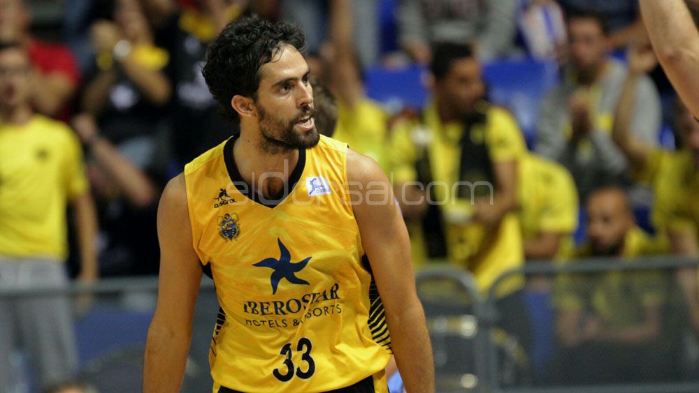 canasta-beiran-cb-canarias