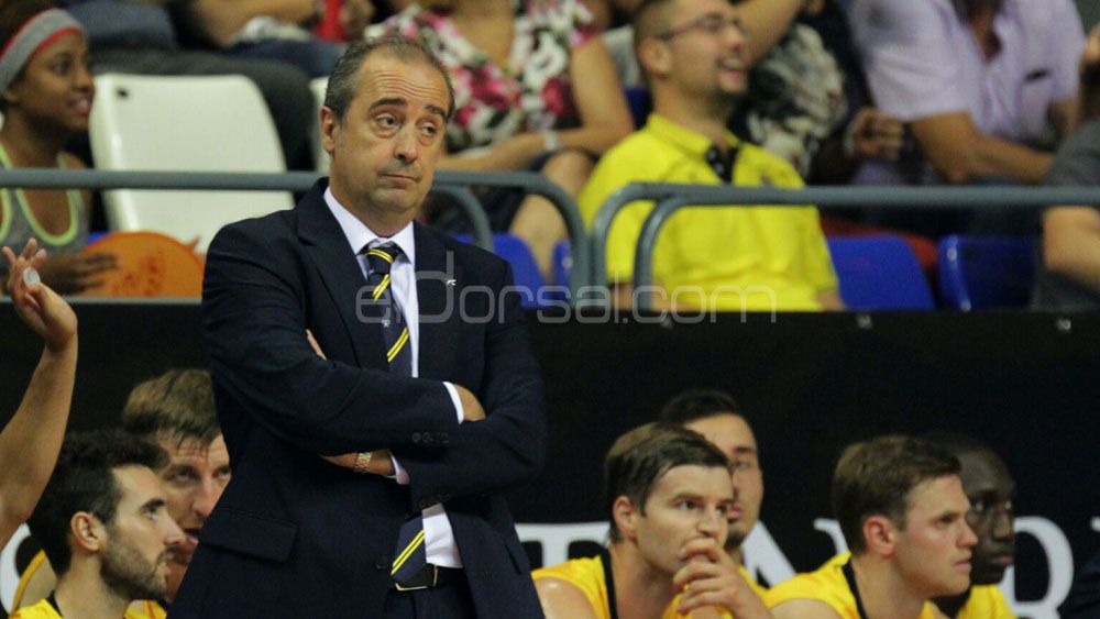 vidorreta-canarias-obradoiro