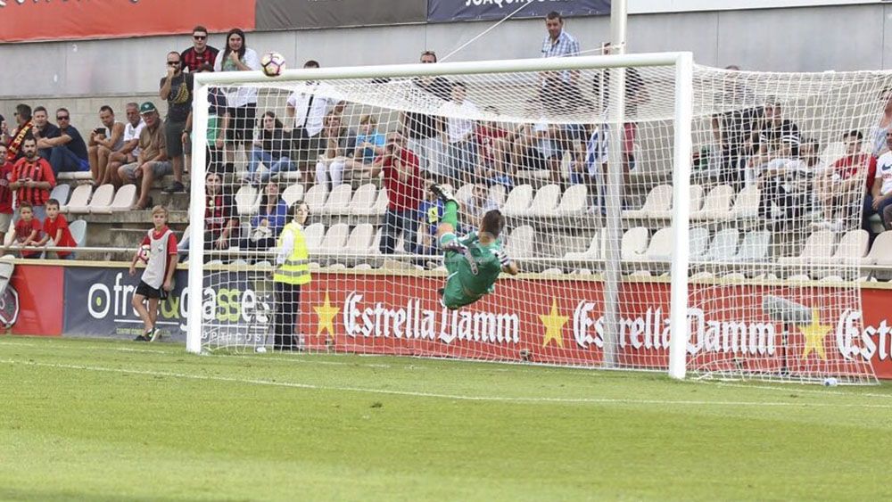 lozano-cd-tenerife-penalti