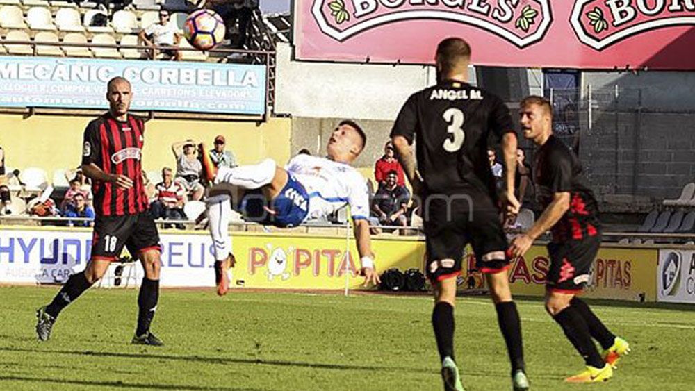 cristo-chilena-reus-tenerife