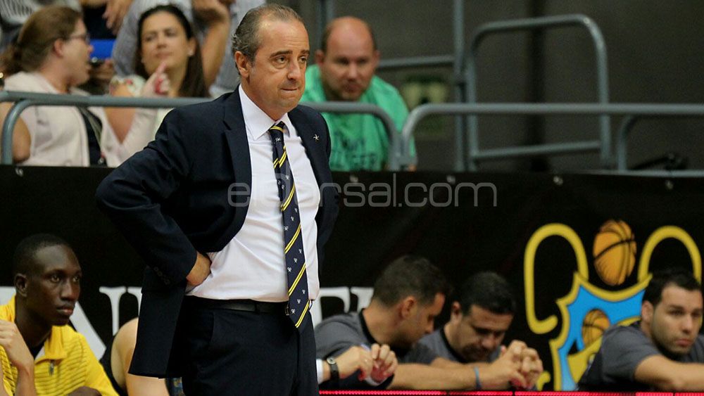 txus-vidorreta-cb-canarias-real-betis