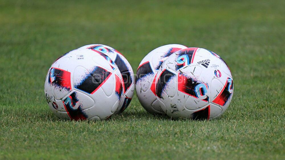 cd-tenerife-balon-copa-del-rey
