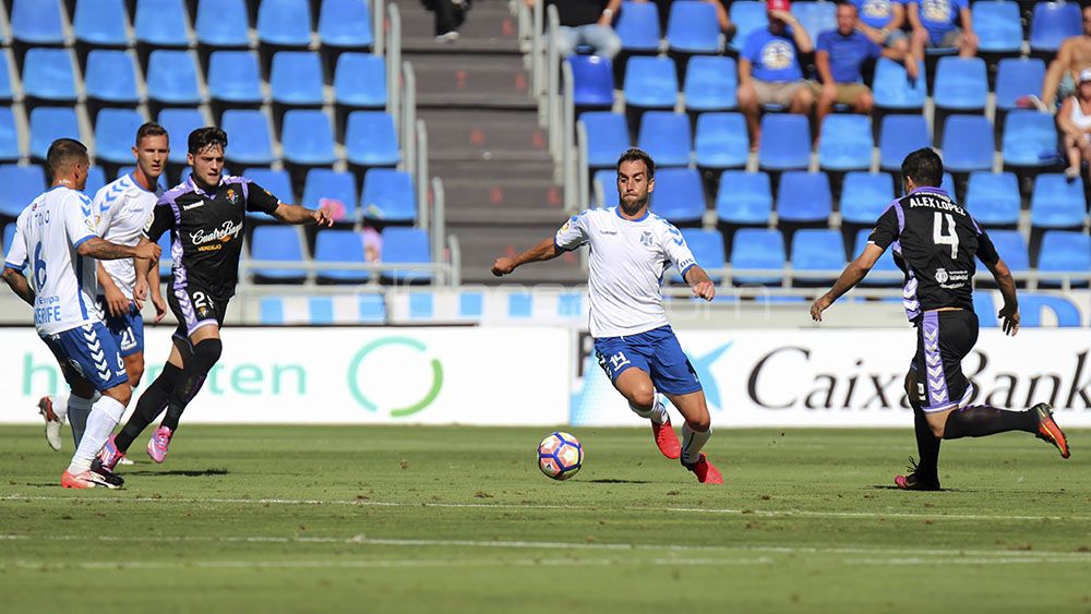 cd-tenerife-real-valladolid-copa-del-rey