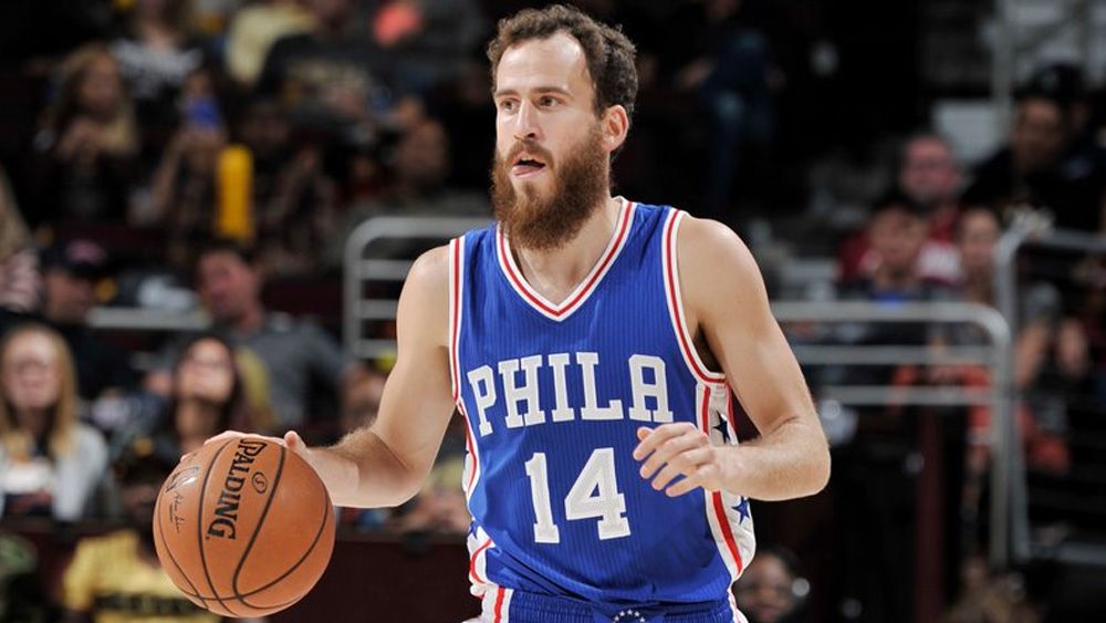 sergio-rodriguez-philadelphia-seventy-sixers-nba