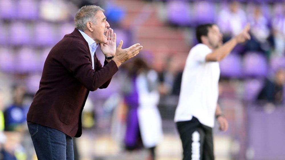 paco-herrera-valladolid