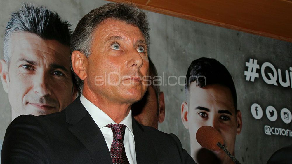 victor-perez-borrego-director-general-cd-tenerife