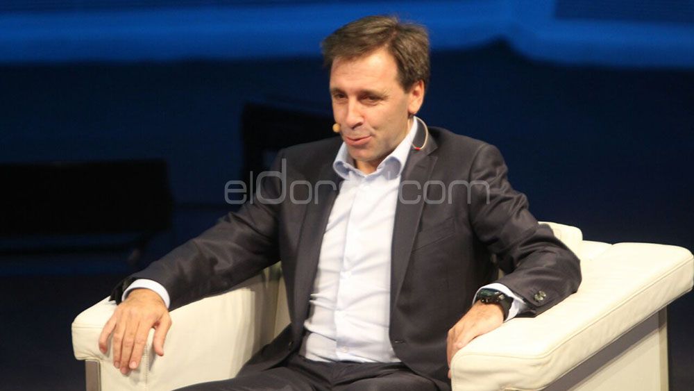 felipe-minambres-celta-de-vigo-cd-tenerife