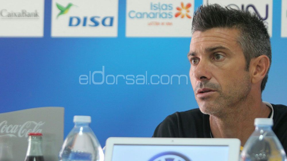 marti-sala-de-prensa-el-mundialito