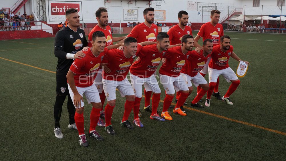 las-zocas-tercera-division