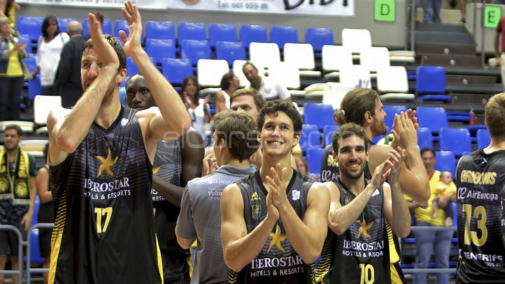 iberostar-tenerife-basketball-champions-league