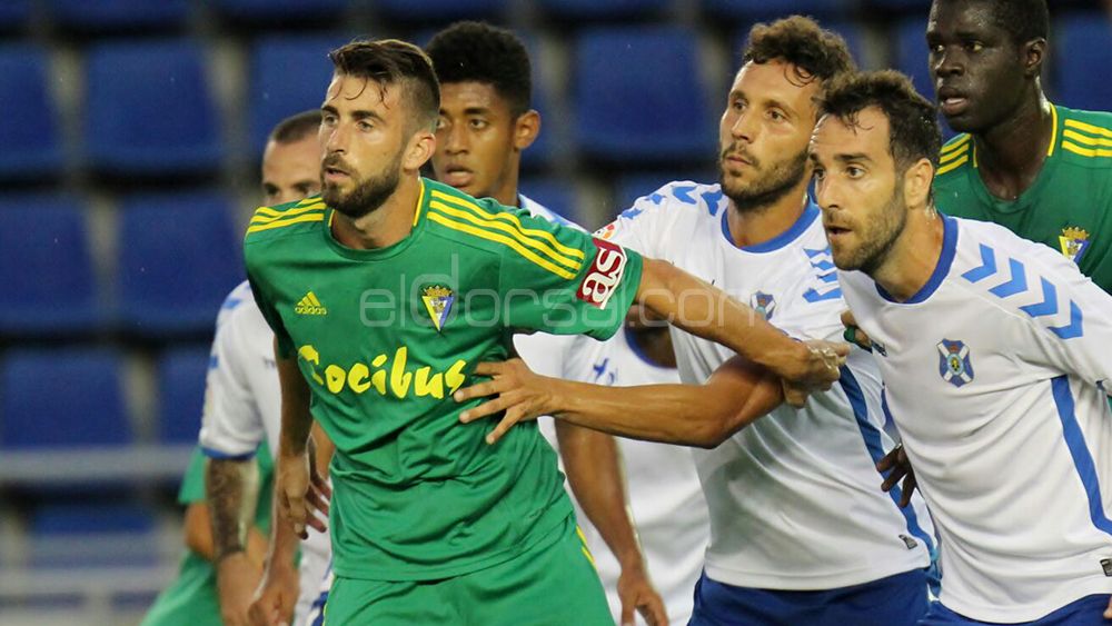 tenerife-cadiz-heliodoro-liga-1-2-3