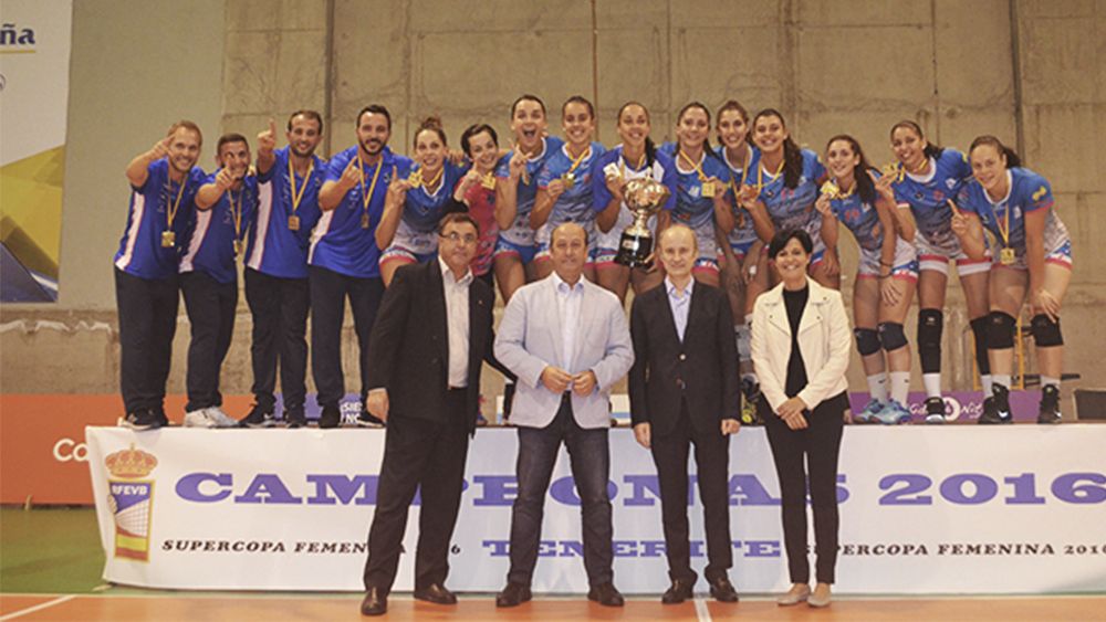 cv-haris-supercopa-voleibol