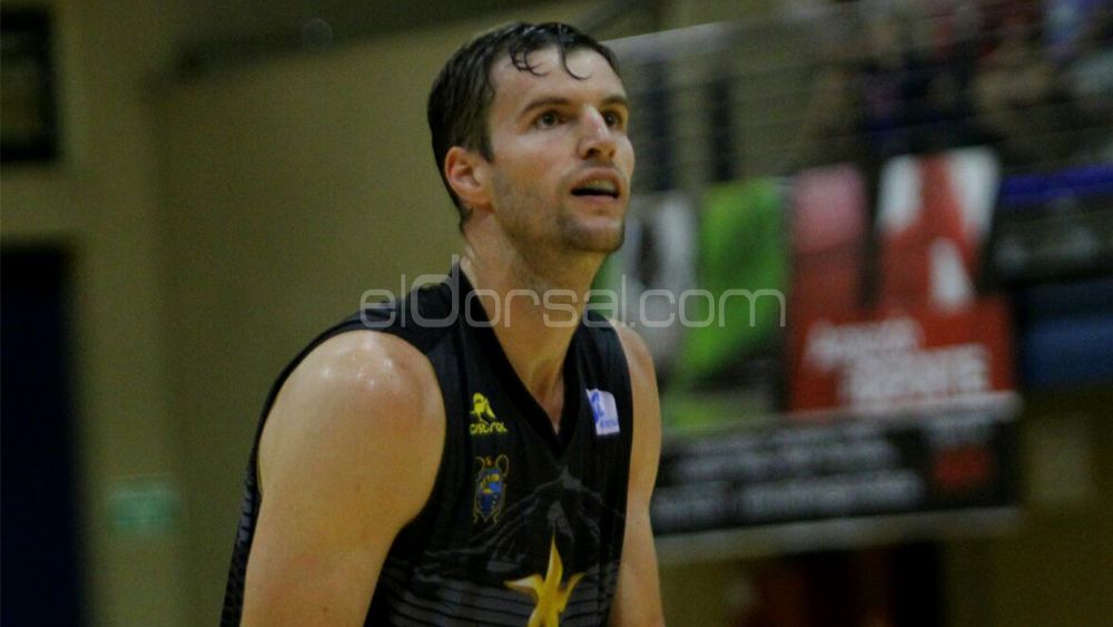 doornekamp-iberostar-tenerife