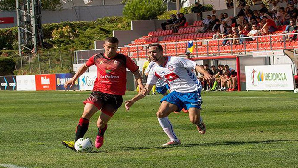 ale-gonzalez-mensajero