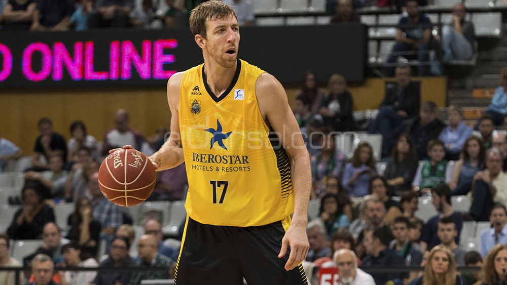 fran-vazquez-cb-canarias-liga-endesa