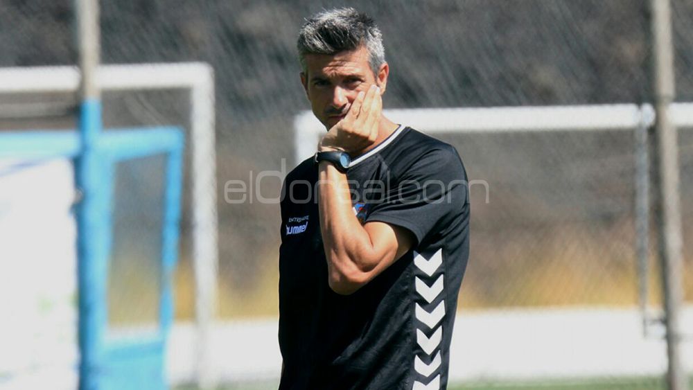 jose-luis-marti-cd-tenerife-entrenador
