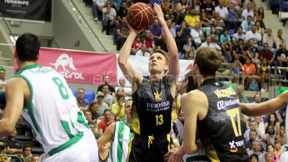 grigonis-cb-canarias