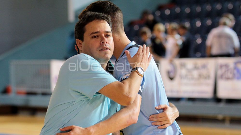 andres-pedreira-uruguay